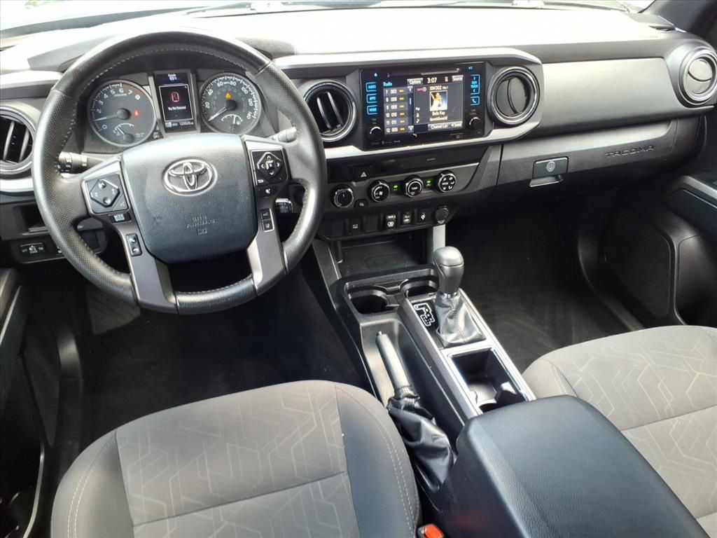 ToyotaTacoma24