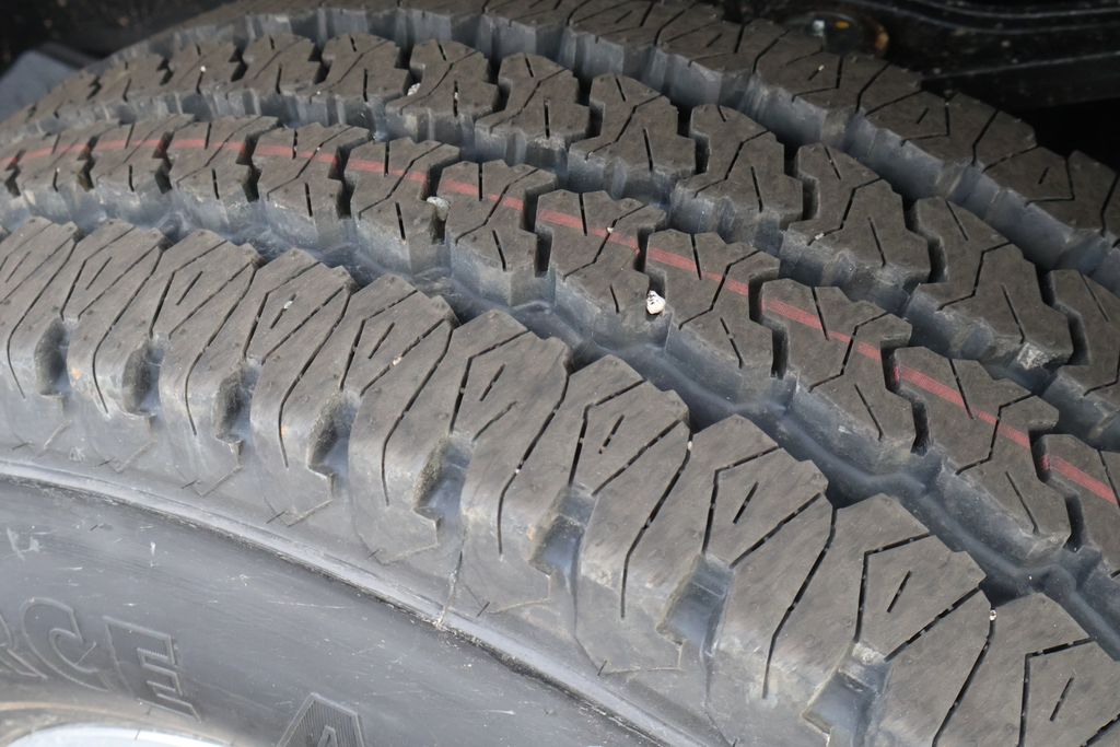 Thumbnail: 2026 Chevrolet Silverado 2500 - 12