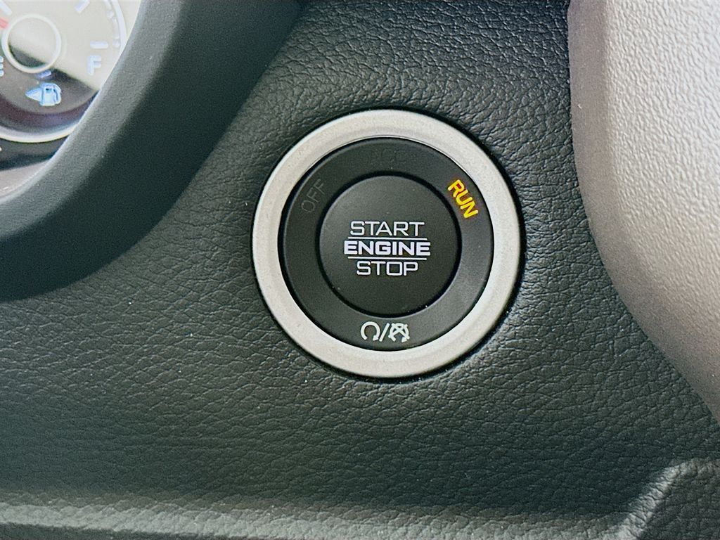 Ram150027