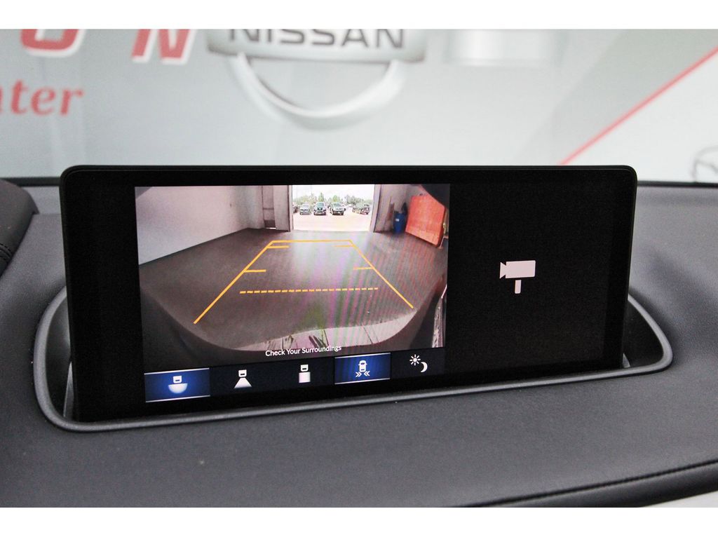 2024 Acura MDX Technology  at Classic Chevrolet Galveston