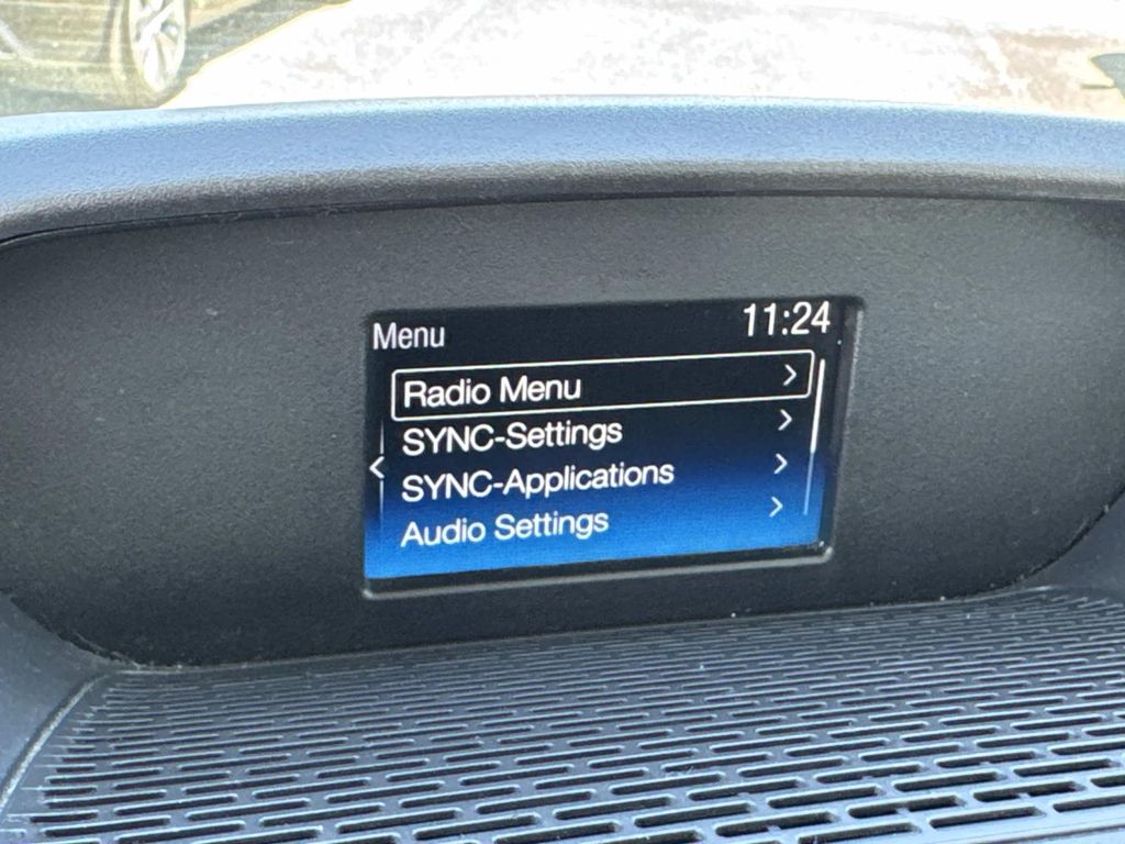 Used 2017 Ford Transit-350 Base