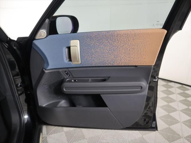 Thumbnail: 2026 MINI Cooper Countryman - 26