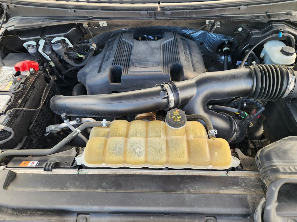 car-gallery-33