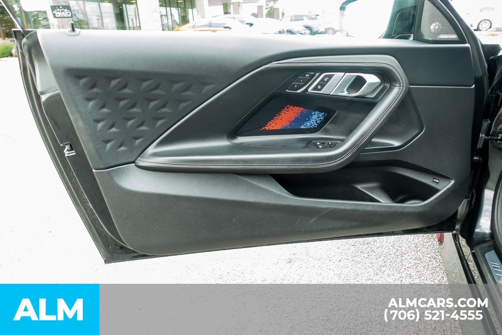2023 BMW 2 Series M240i - Photo 20