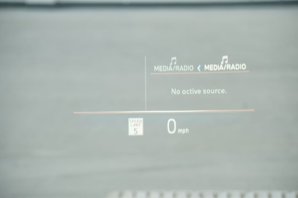 Thumbnail: 2026 BMW iX - 8