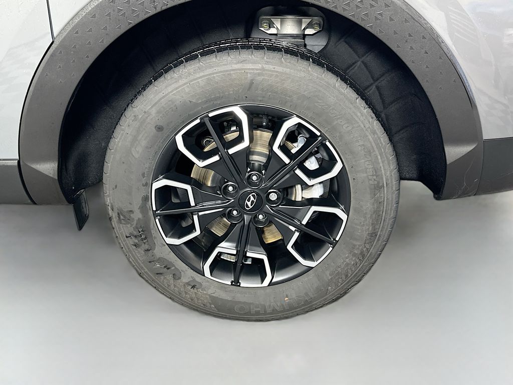 car-gallery-28