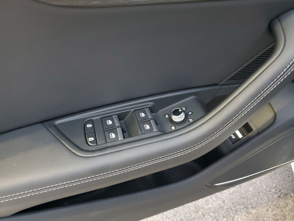 Used Car 2024 Audi A5 Sportback  45 S Line Premium Plus For Sale Under $40,000 In Austin, Texas
