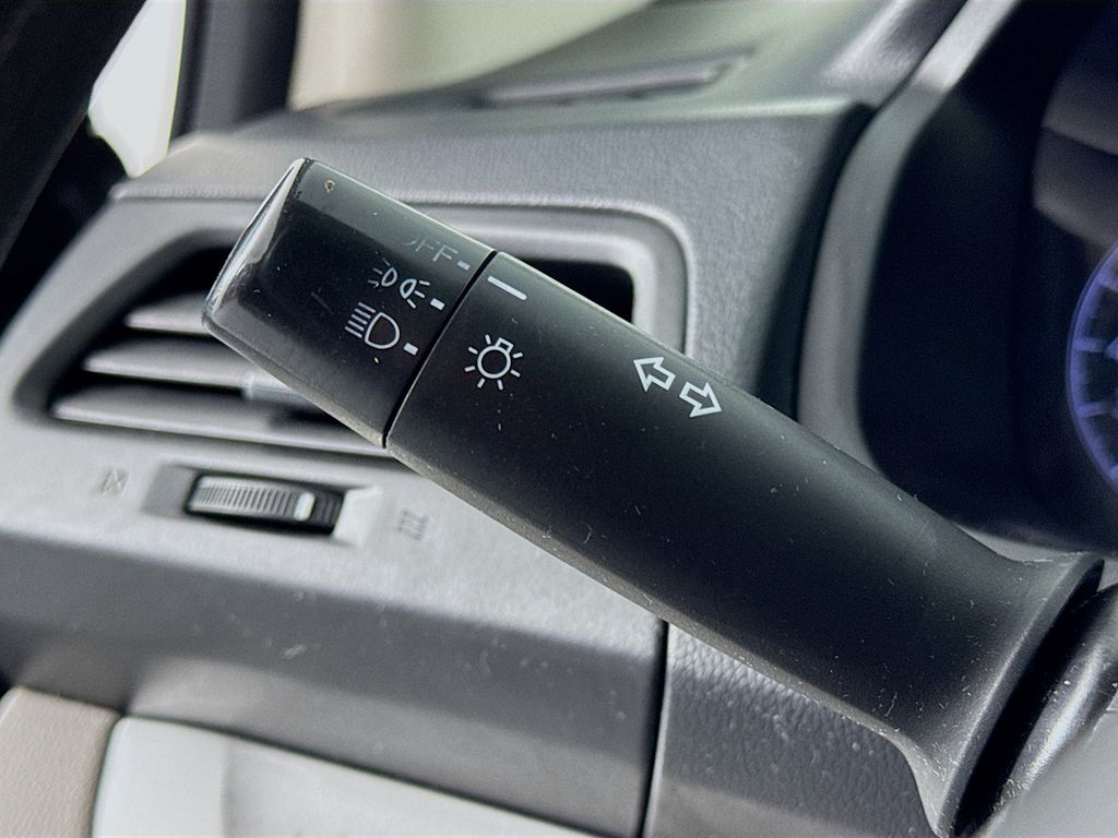 Used Car 2014 Honda Cr-v  Lx For Sale Under $12,000 In Austin, Texas