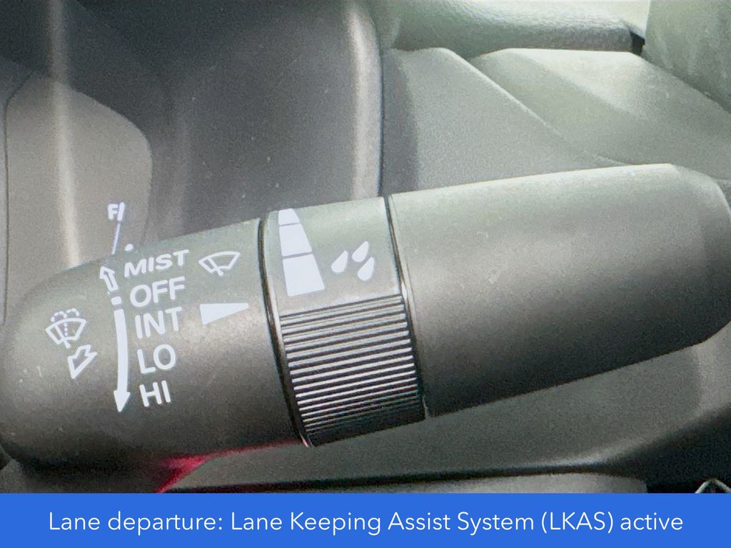 Used Car 2025 Honda Accord  Se For Sale Under $30,000 In Austin, Texas