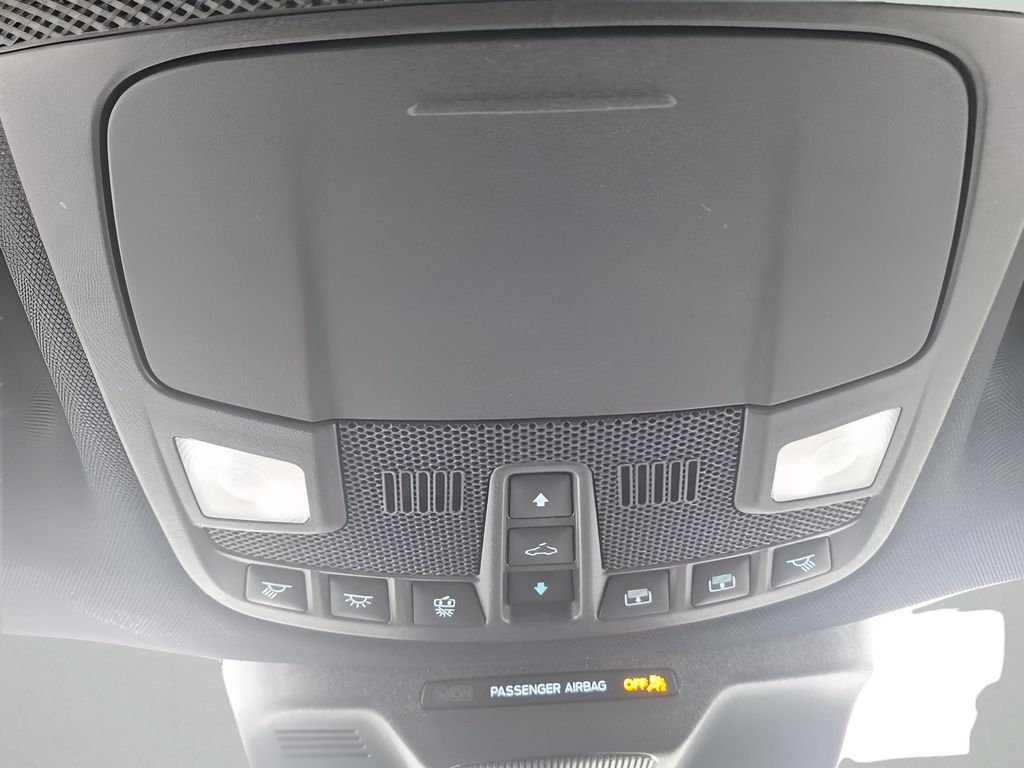 2022 Ford Expedition Max