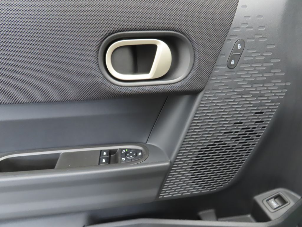 Thumbnail: 2026 MINI Cooper - 24