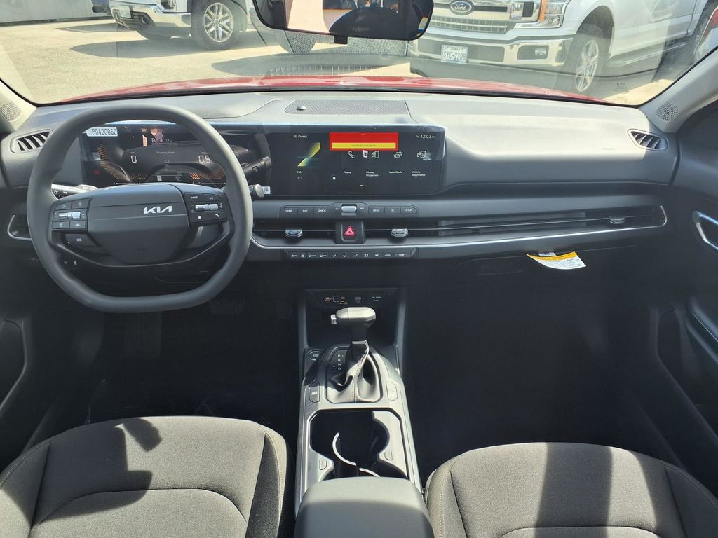 car-gallery-3