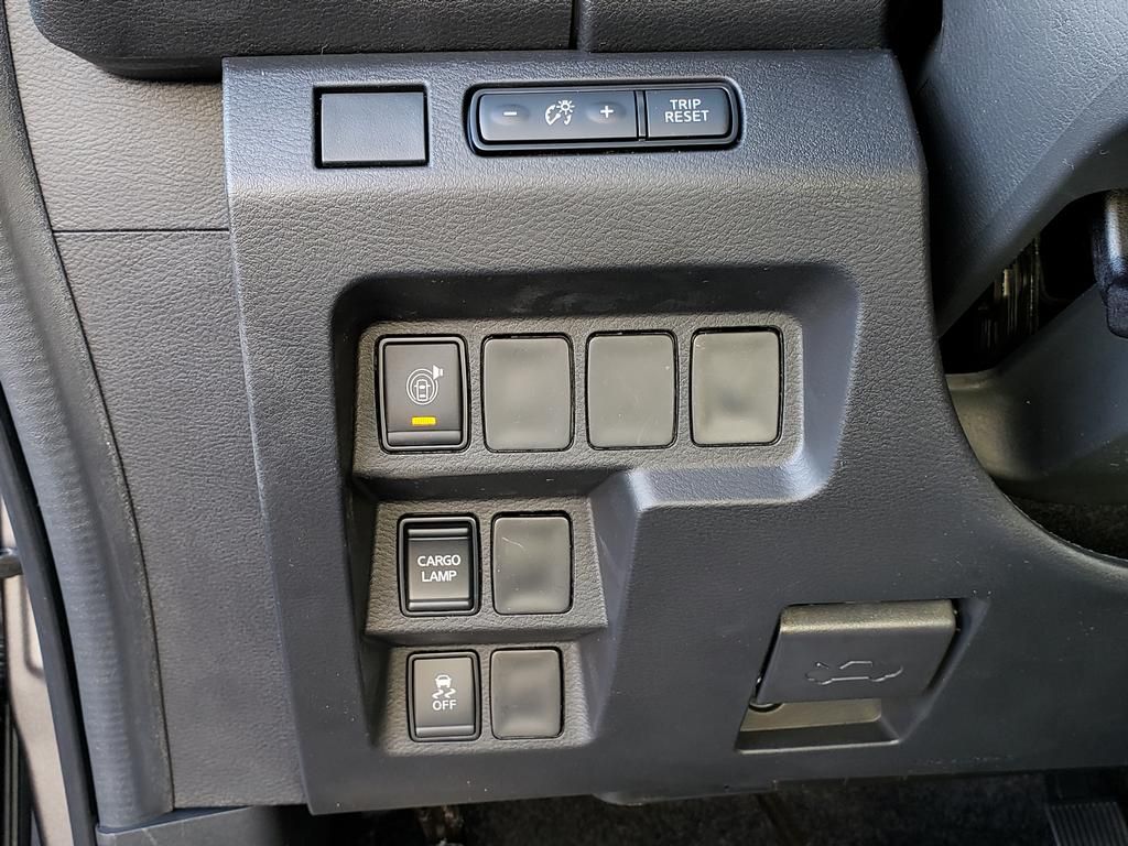 new 2026 Nissan Frontier car, priced at $38,893