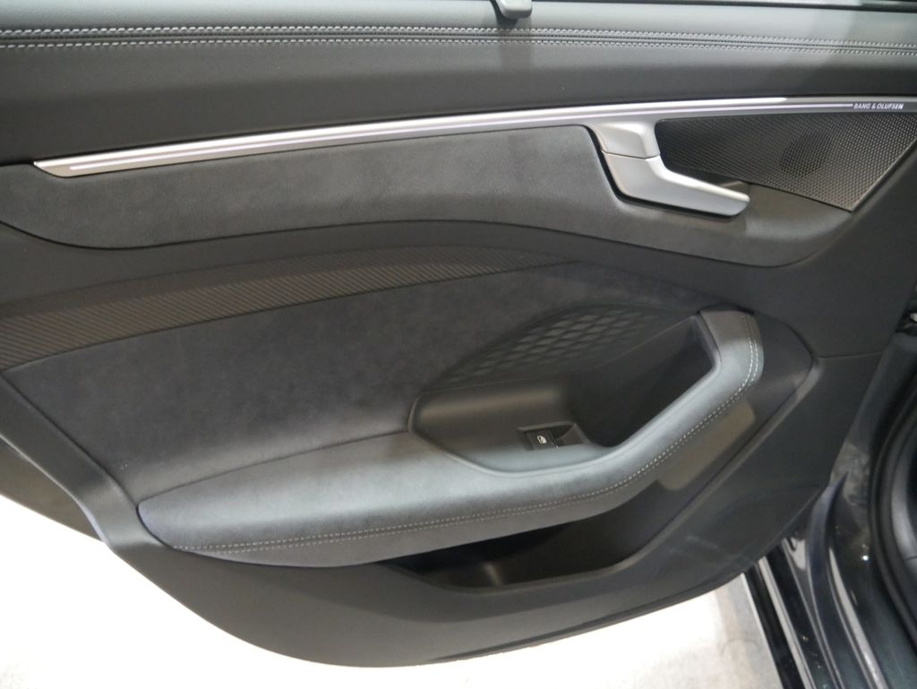 Thumbnail: 2026 Audi A6 - 19