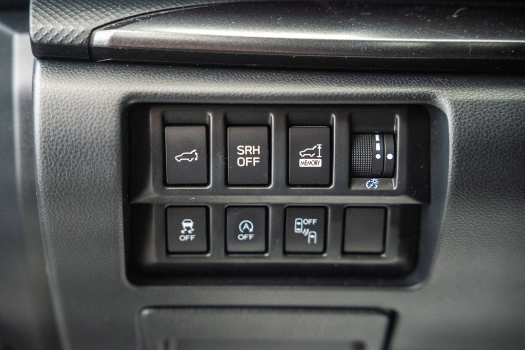 SubaruForester46