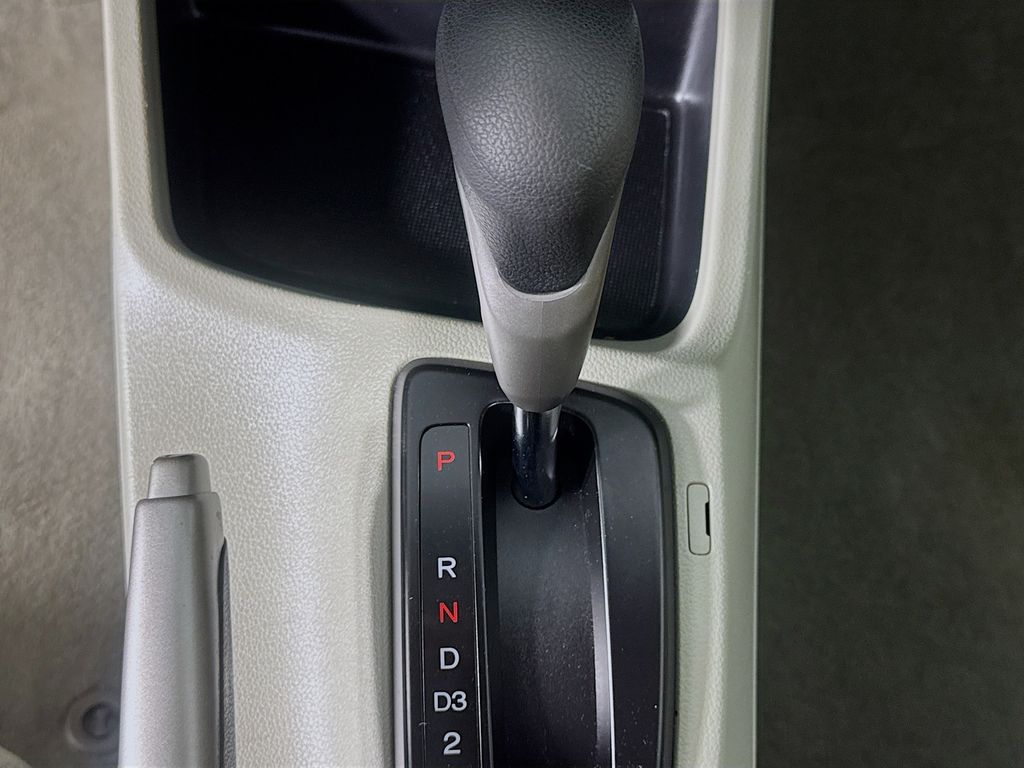 Used Car 2012 Honda Civic  Lx For Sale Under $12,000 In Austin, Texas