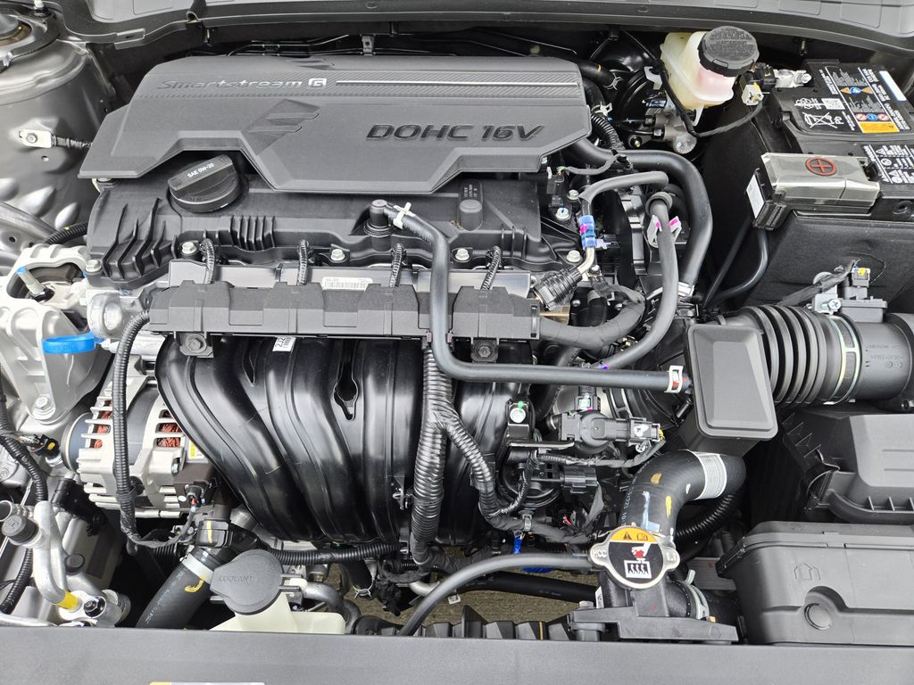 car-gallery-21