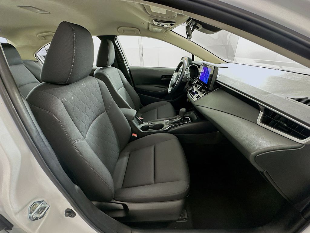 car-gallery-27