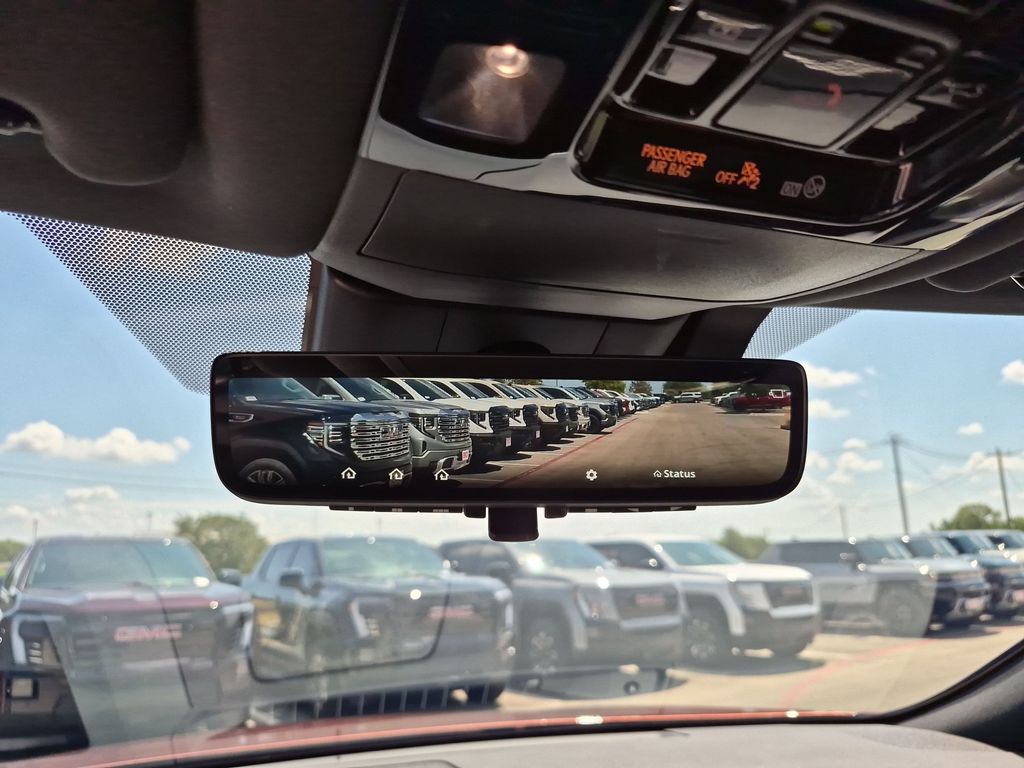 Used 2023 Brown Lexus 500h F SPORT Performance image 28