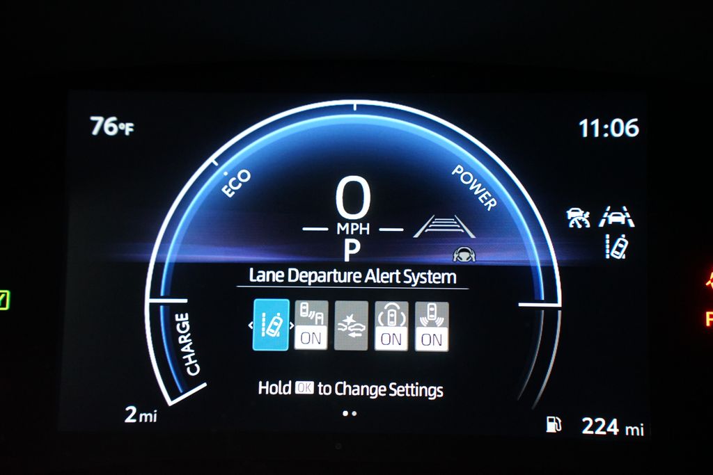 Thumbnail: 2026 Toyota Camry - 17