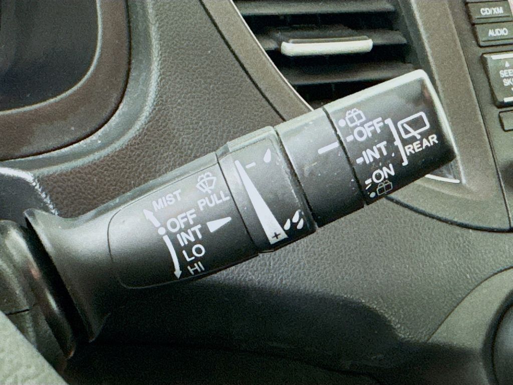 Used Car 2013 Honda Cr-v  Ex-l For Sale Under $10,000 In Austin, Texas