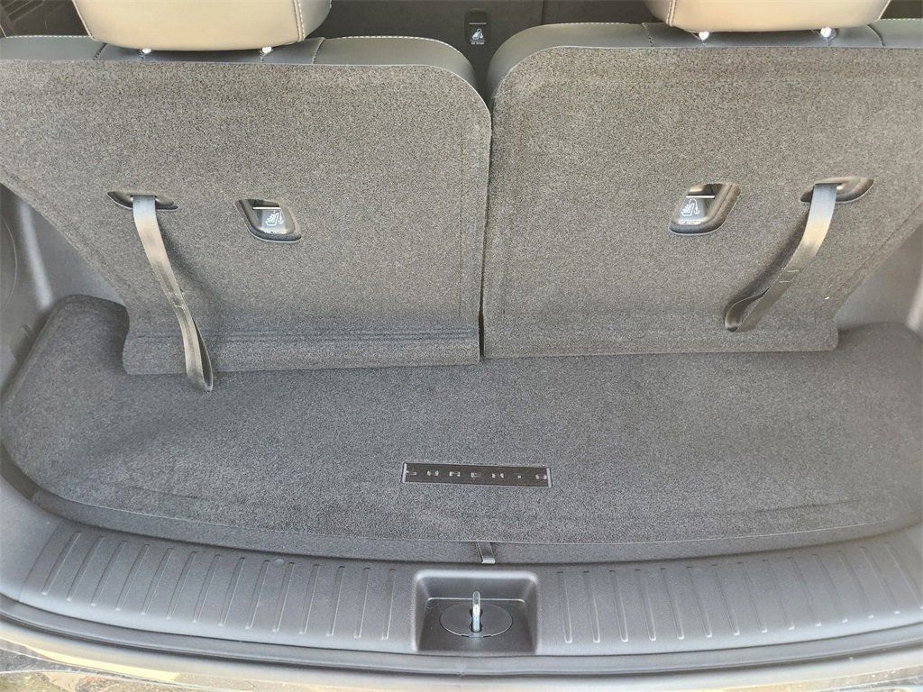car-gallery-69