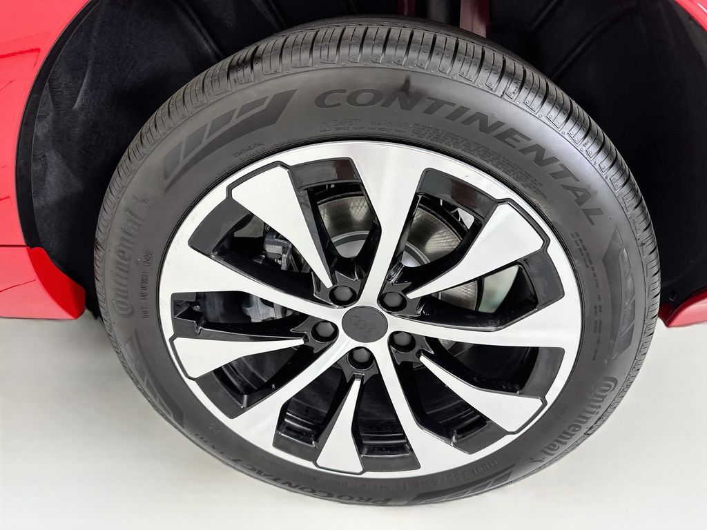 Thumbnail: 2026 Audi Q3 - 31