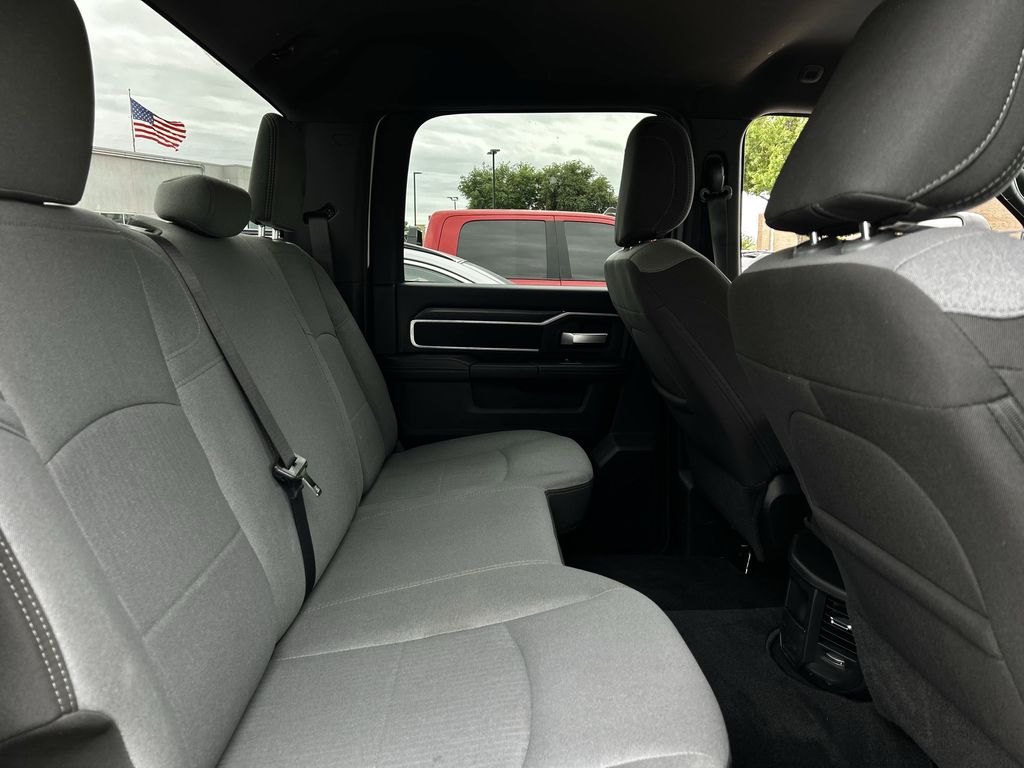 car-gallery-32