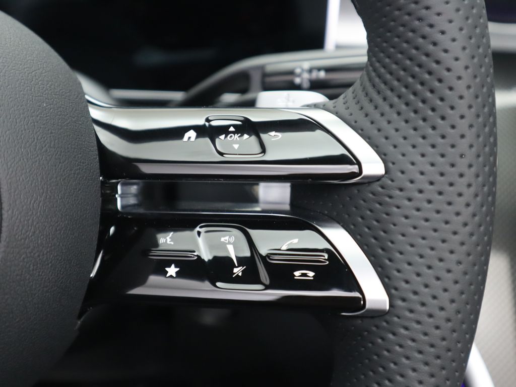 Thumbnail: 2026 Mercedes-Benz CLE - 20