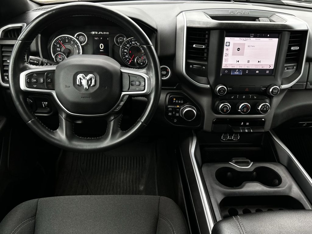 car-gallery-13