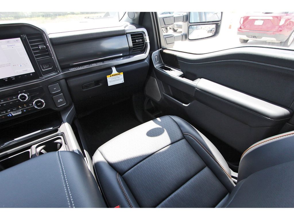 car-gallery-9