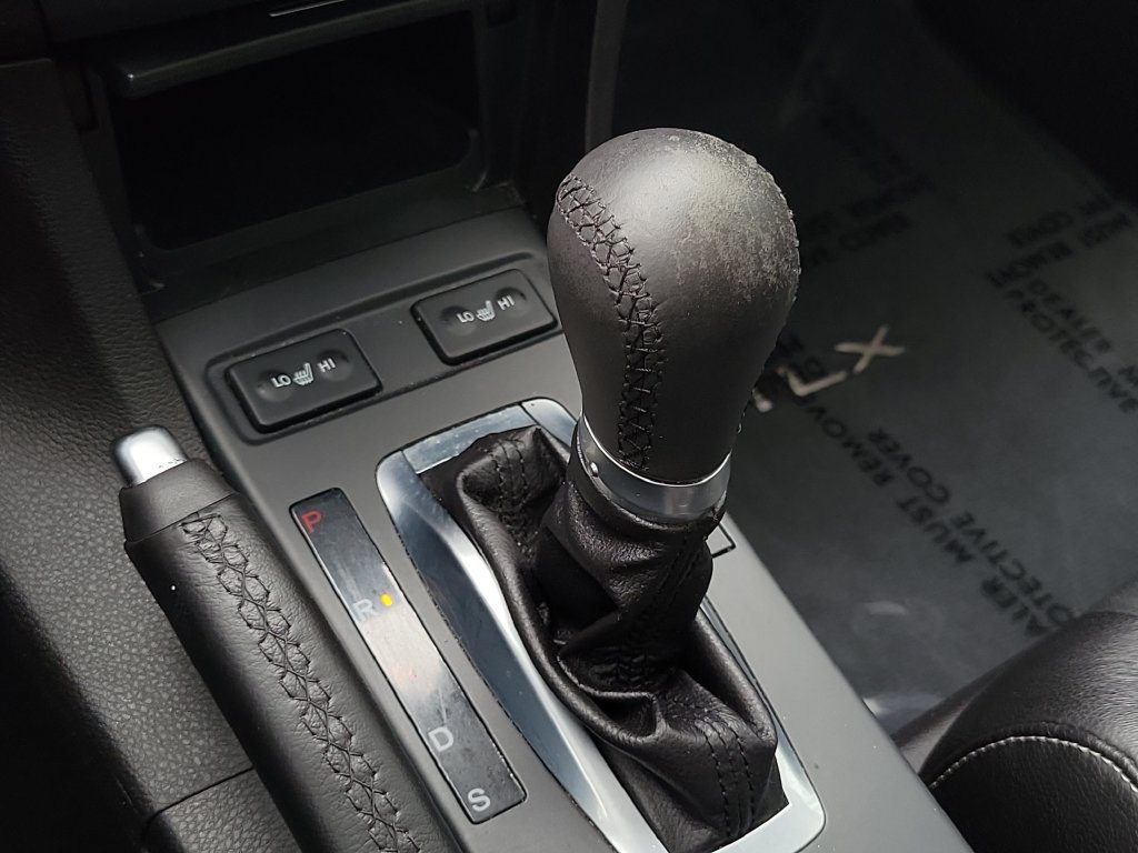 2019 Acura ILX - $16,488