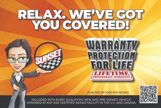 Used 2019 Orange Jeep Unlimited Rubicon image 6