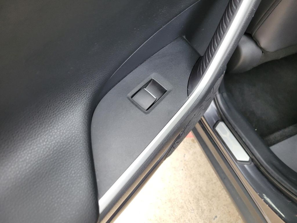 used 2019 Toyota RAV4 car, priced at $18,990