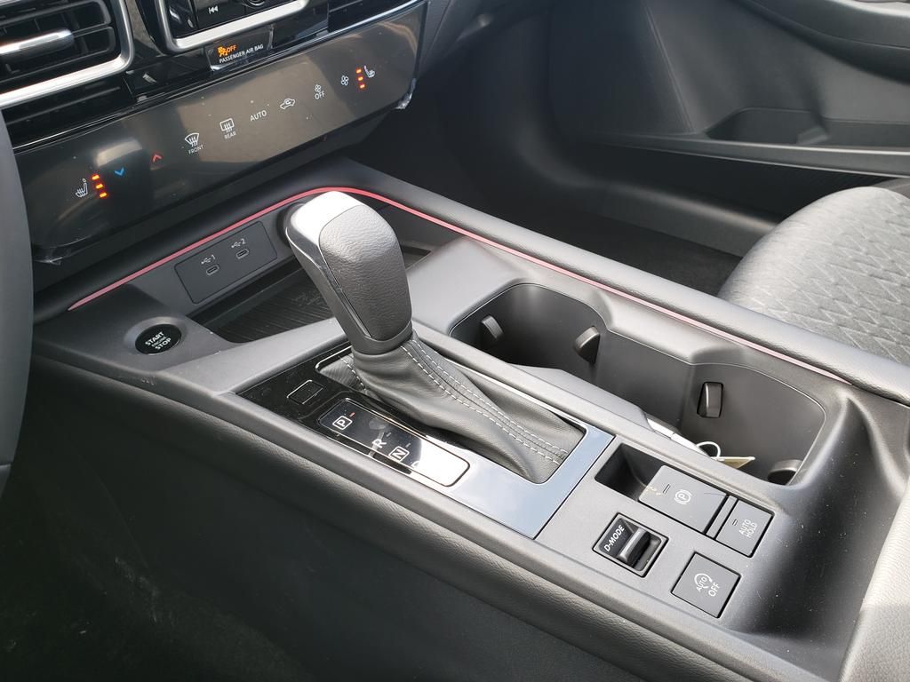 new 2026 Nissan Sentra car, priced at $24,701