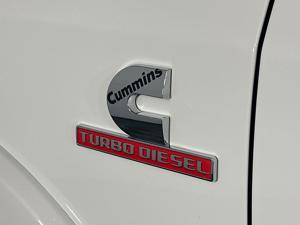 Ram250038