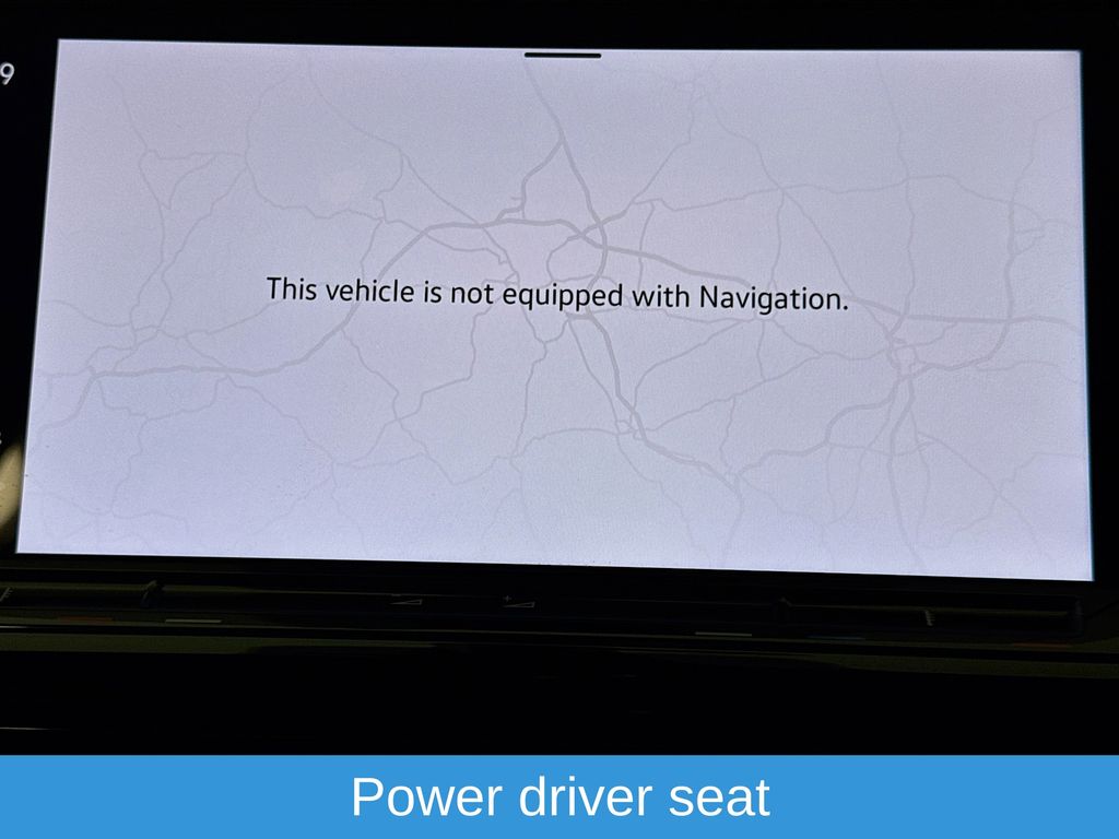 Used Car 2024 Volkswagen Atlas Cross Sport  2.0t Se For Sale Under $30,000 In Austin, Texas