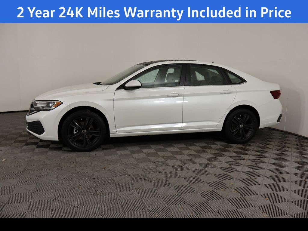 3VW7M7BU6PM006899