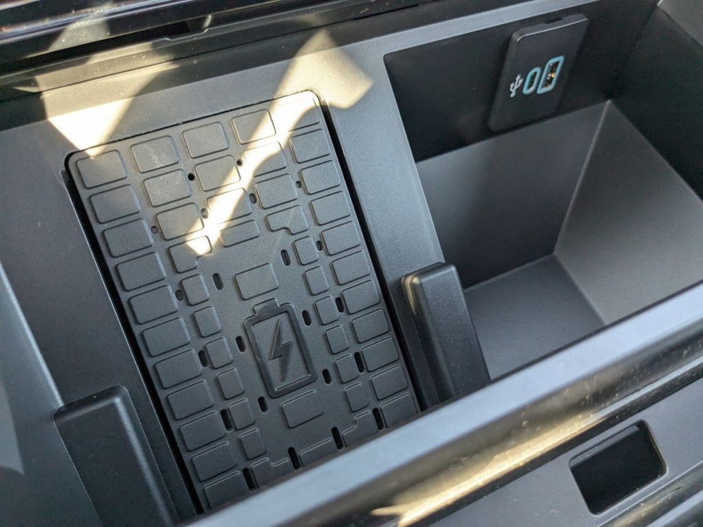 2026 Ford F-350 Super Duty Platinum