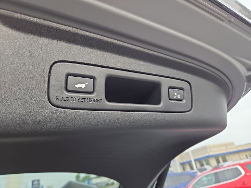 New 2025 Acura ADX For Sale in Fort Wayne, IN