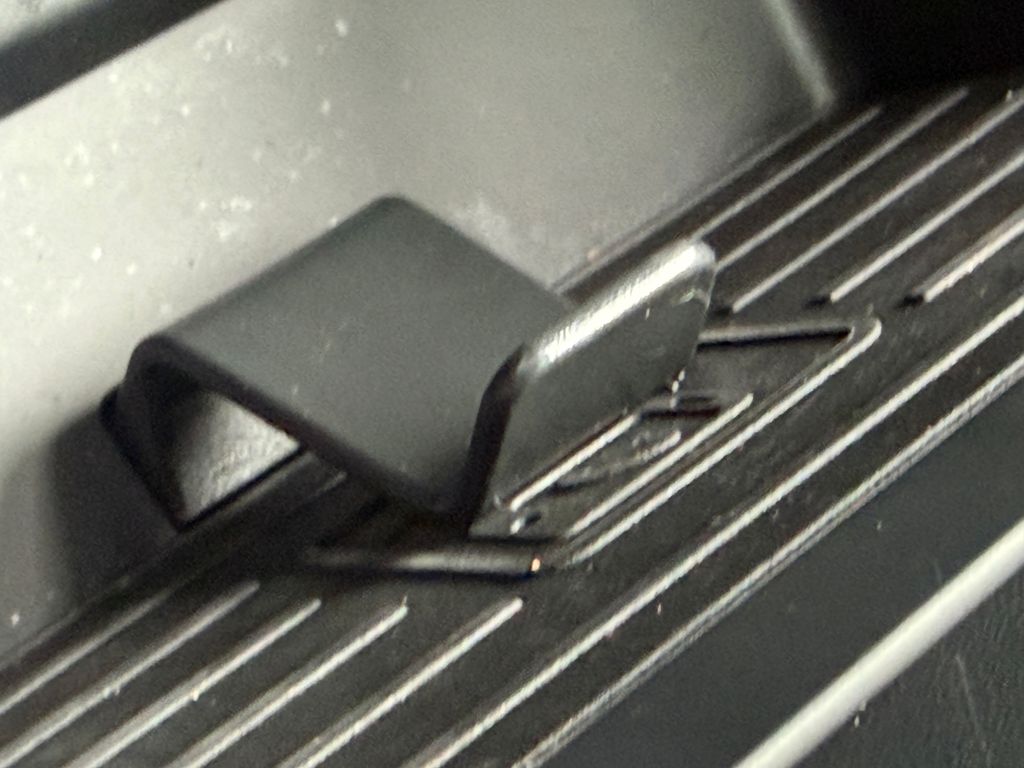 Used 2023 Gray Audi Premium Plus image 36