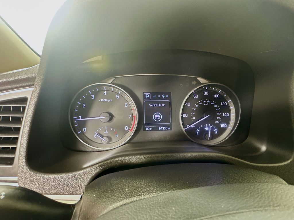 car-gallery-11