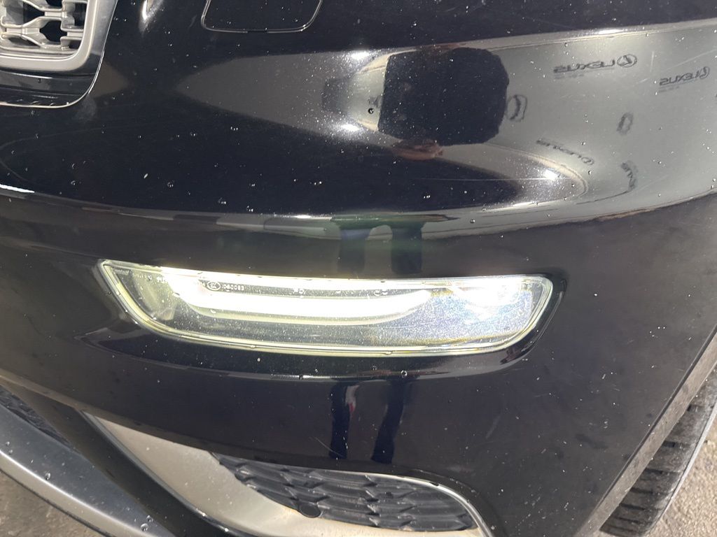 Thumbnail: 2020 Jeep Grand Cherokee - 3