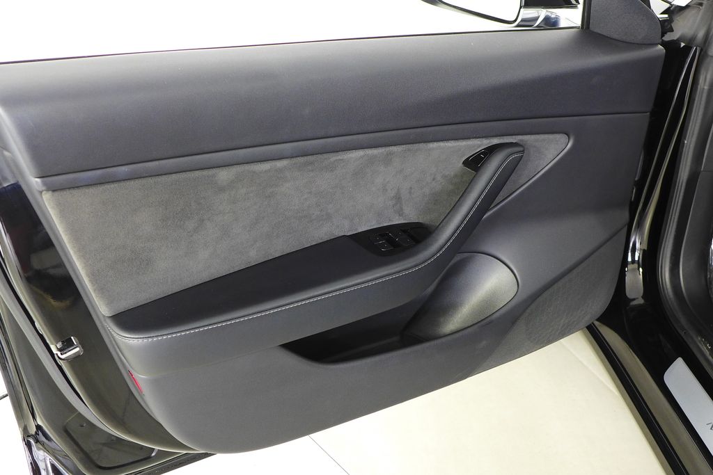 2019 Tesla Model 3 Standard Range 11