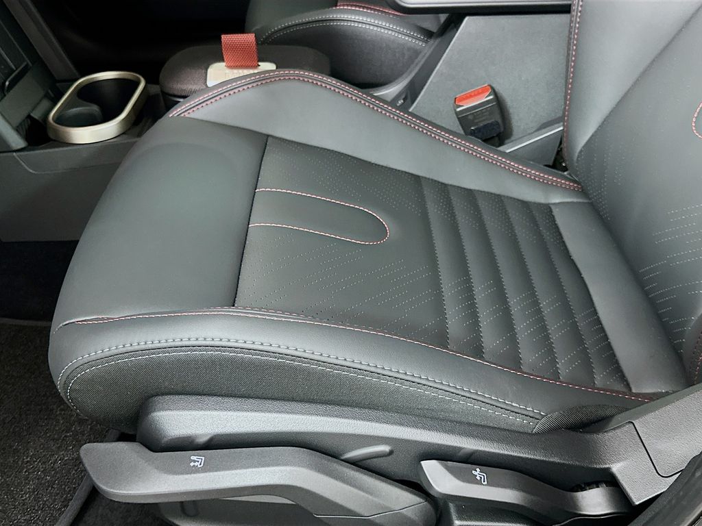 Thumbnail: 2026 MINI Cooper - 20