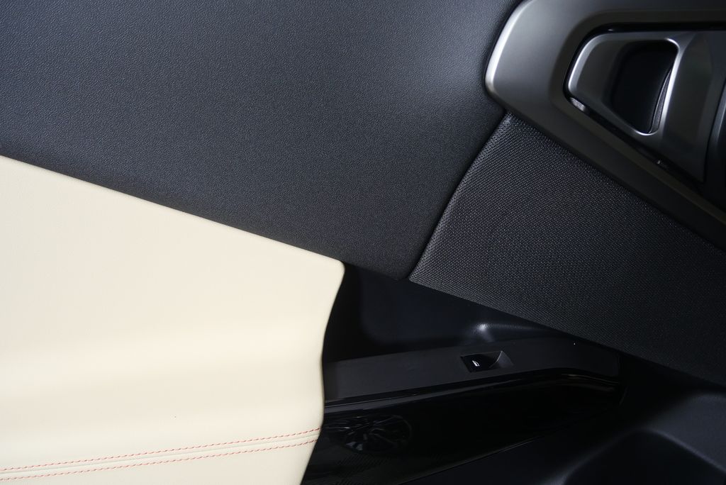 Thumbnail: 2026 BMW X3 - 13