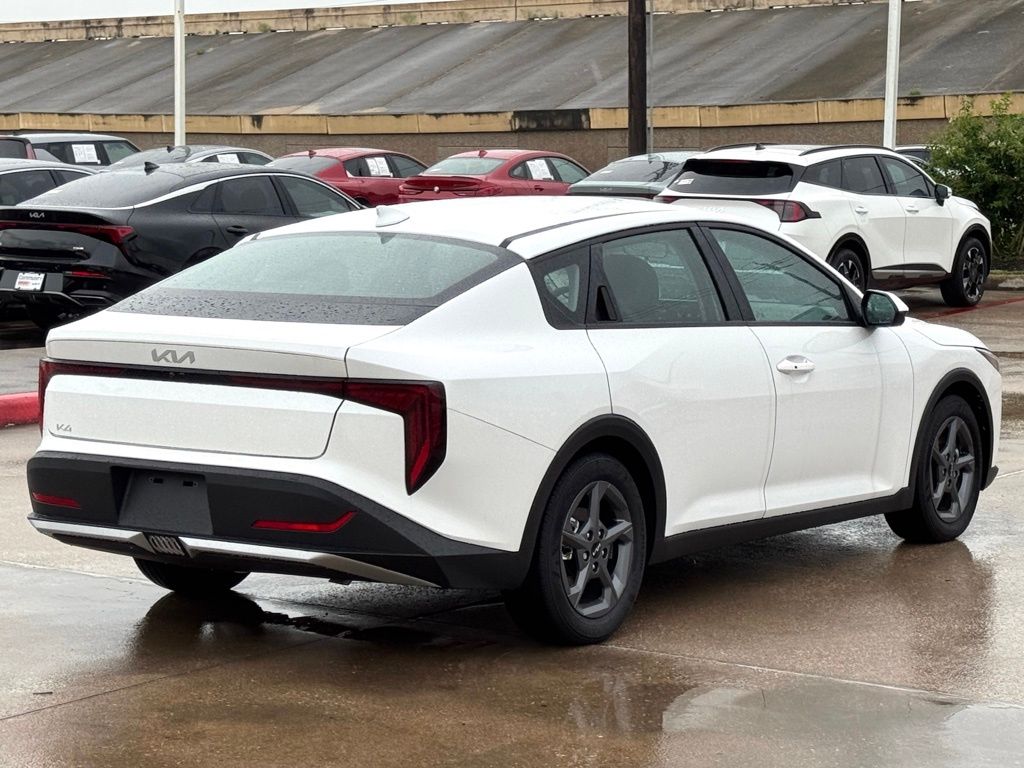 car-gallery-12