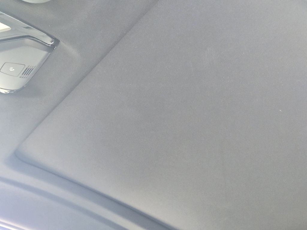 used 2020 BMW X4 car, priced at $23,122