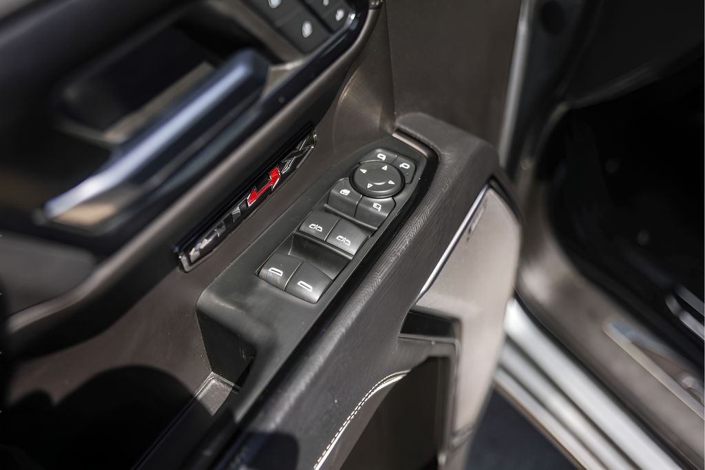 Used Car 2024 Gmc Sierra 1500  At4x For Sale Under $70,000 In Austin, Texas