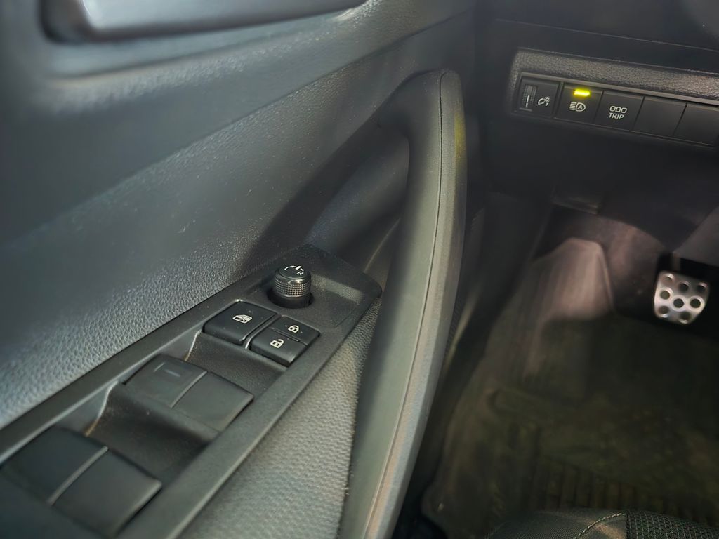 Thumbnail: 2024 Toyota GR Corolla - 21